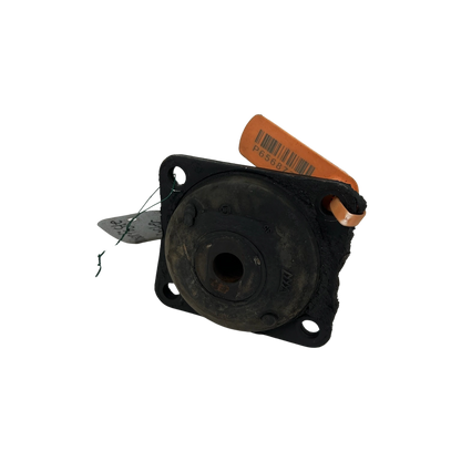 Engine mount/rubber damper left | 96392 | Huddig 1160D