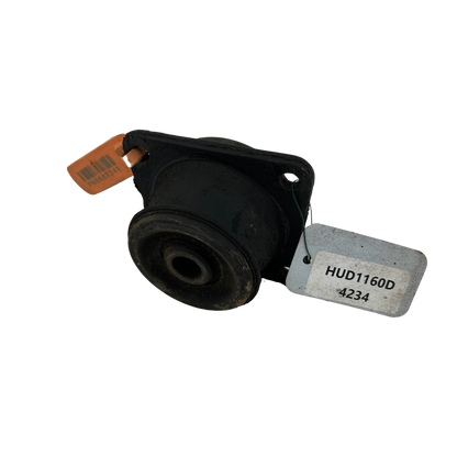 Engine mount/rubber damper left | 96392 | Huddig 1160D