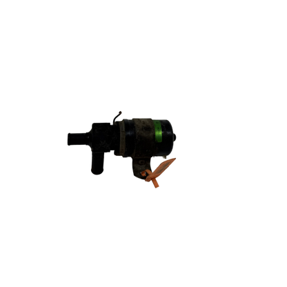 Elektrisk vattenpump till dieselvärmare | Huddig 1160D