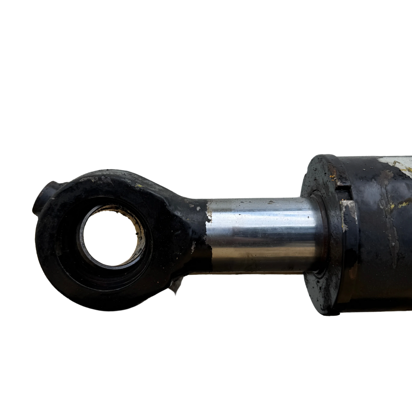 Cylinder grävelegant bom | Huddig 1160D