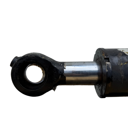 Cylinder grävelegant bom | Huddig 1160D