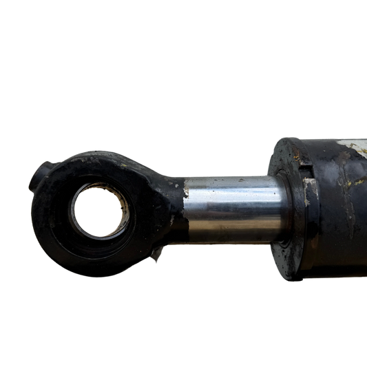 Cylinder grävelegant bom | Huddig 1160D