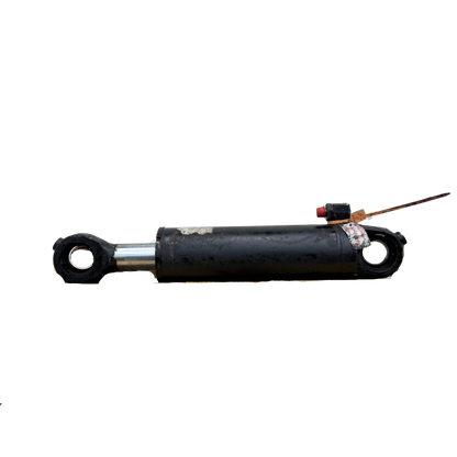 Cylinder grävelegant bom | Huddig 1160D