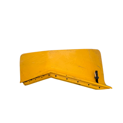 Bakskärm höger sida | Huddig 1160D