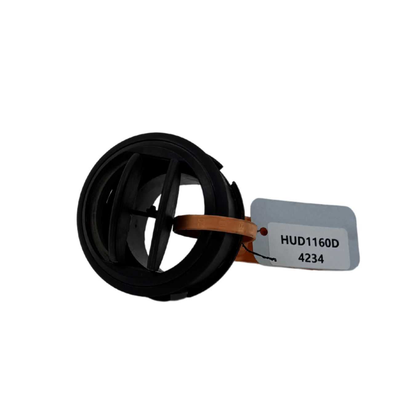 Ventilationsgaller | Huddig 1160D