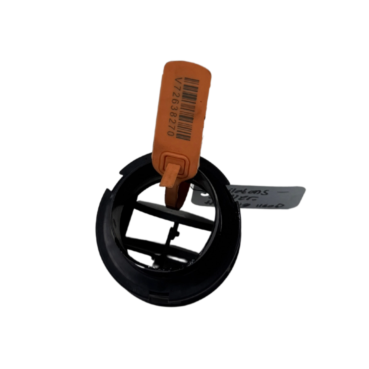 Ventilationsgaller | Huddig 1160D