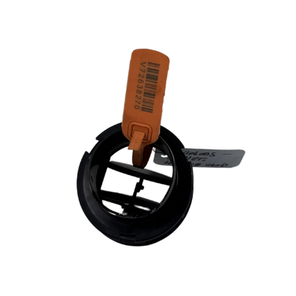 Ventilationsgaller | Huddig 1160D