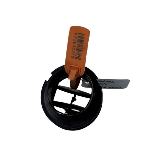 Ventilationsgaller | Huddig 1160D