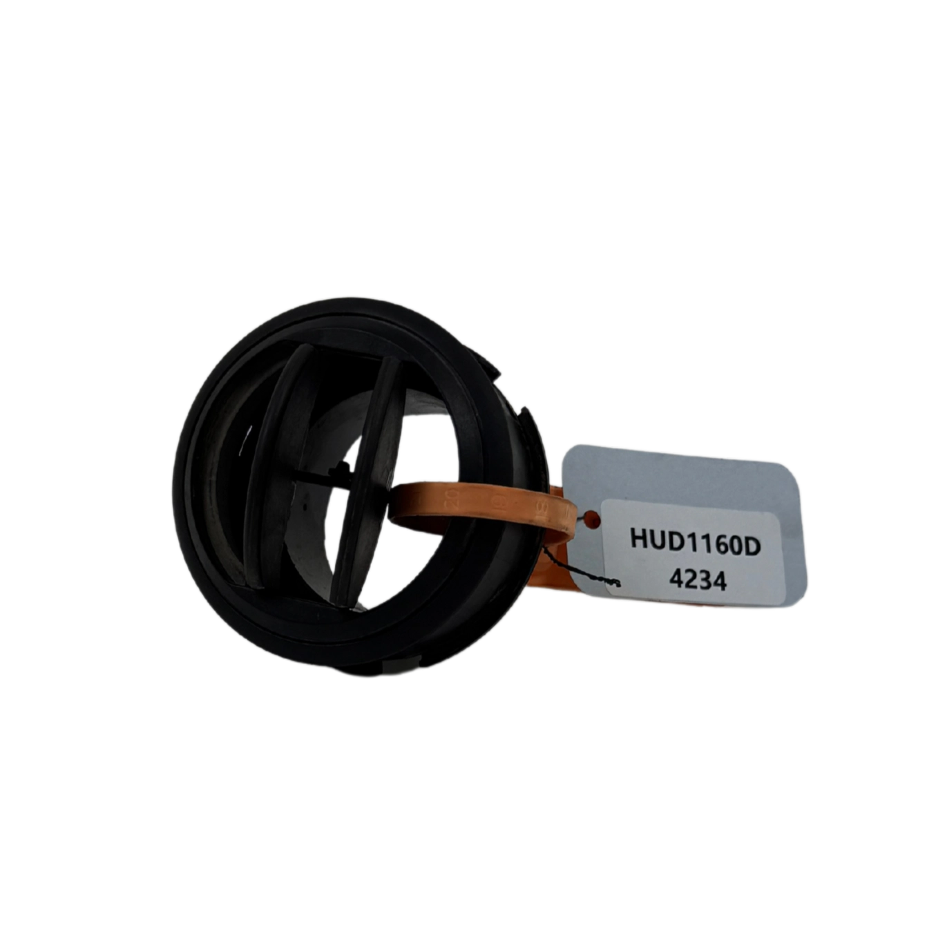 Ventilationsgaller | Huddig 1160D