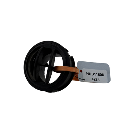 Ventilationsgaller | Huddig 1160D