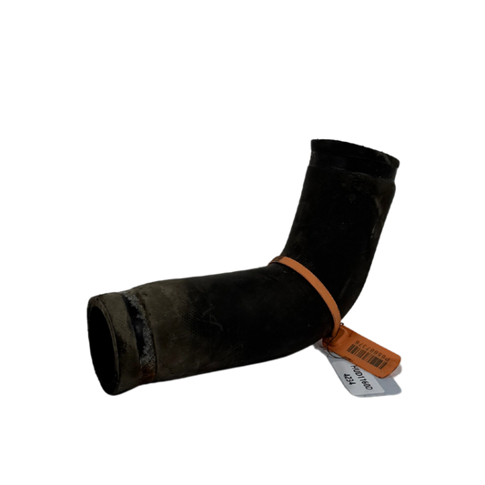 Kylarslang nedre | Huddig 1160D