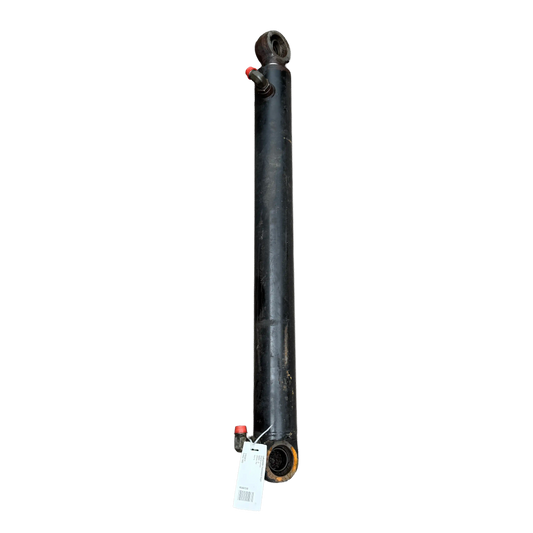 Front right loader lift cylinder | Huddig 1160D
