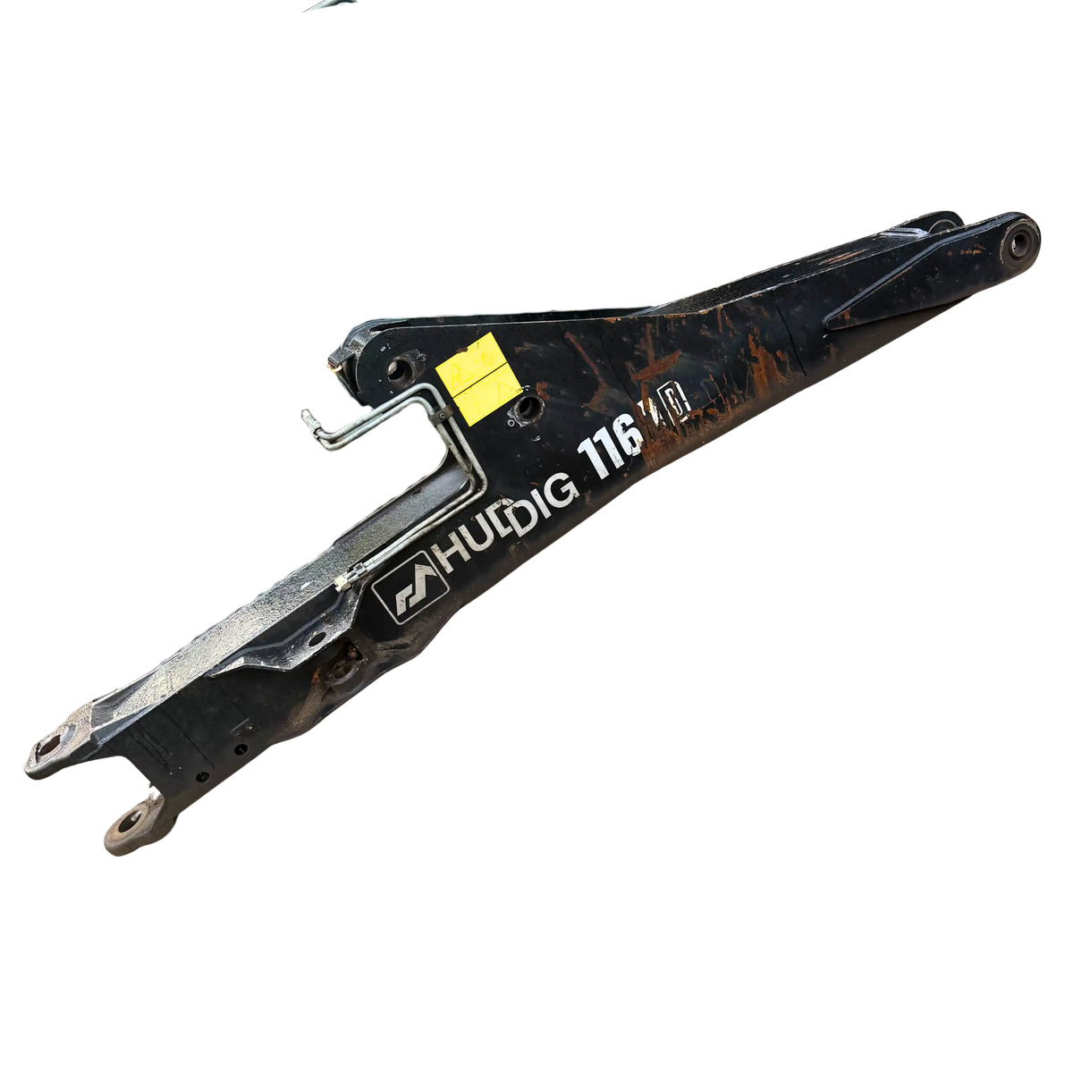 Bom | Huddig 1160D