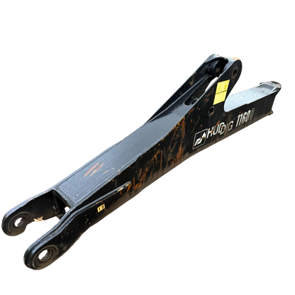 Bom | Huddig 1160D