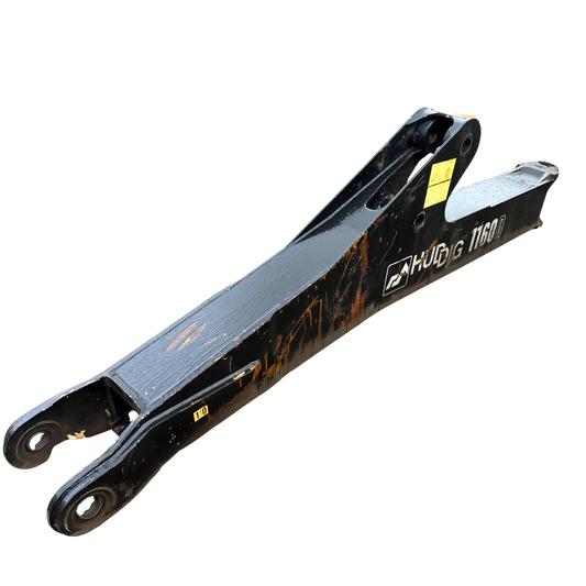 Bom | Huddig 1160D
