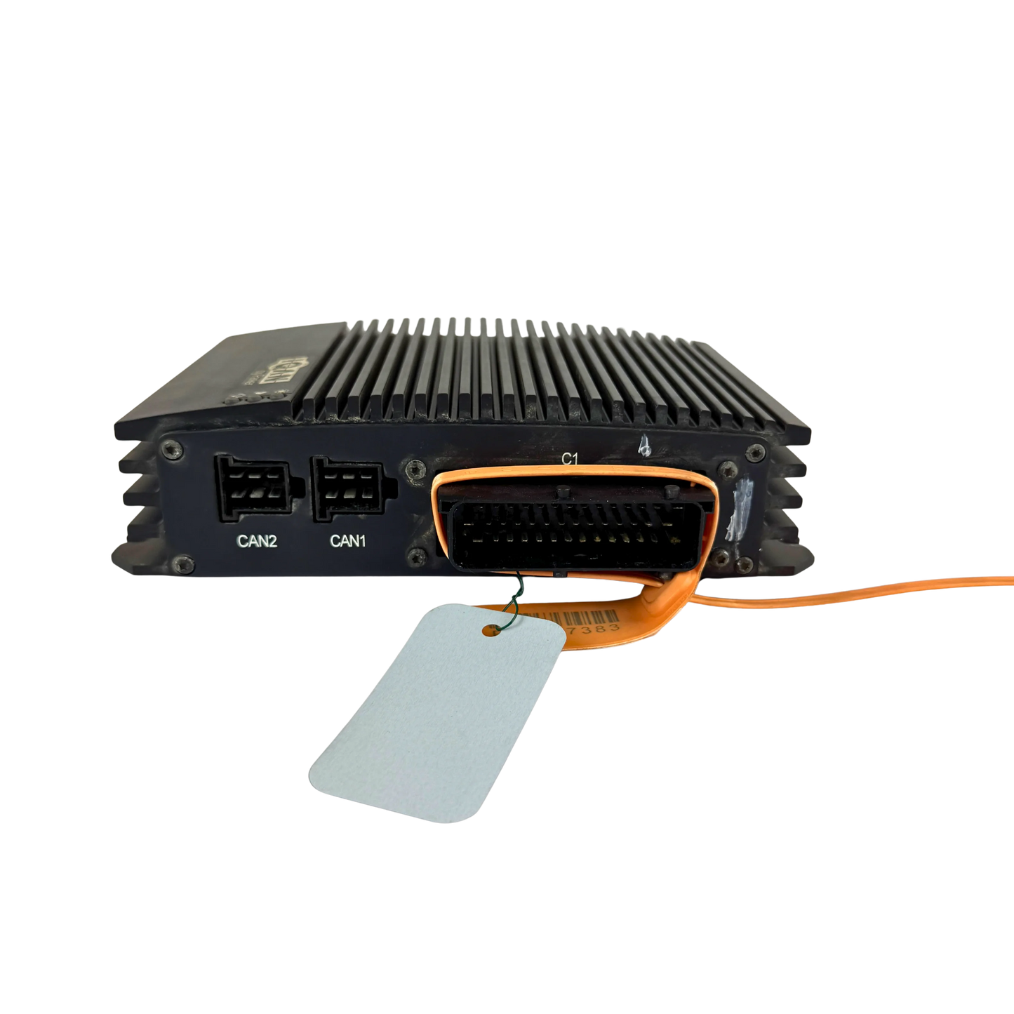 Iqan box liten | Huddig 1160D