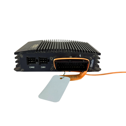 Iqan box liten | Huddig 1160D