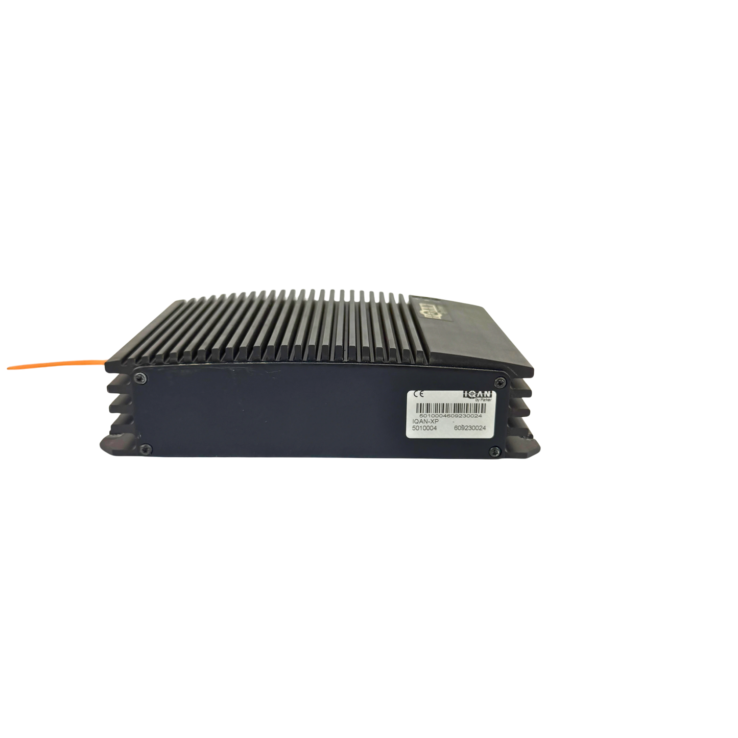 Iqan box liten | Huddig 1160D