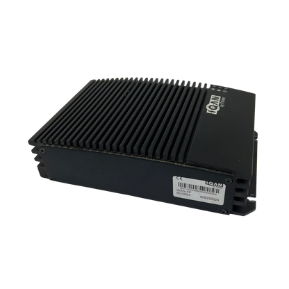 Iqan box liten | Huddig 1160D