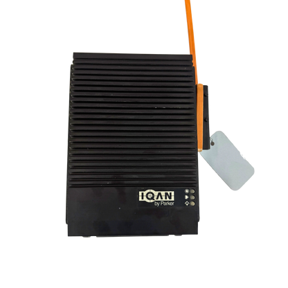 Iqan box liten | Huddig 1160D