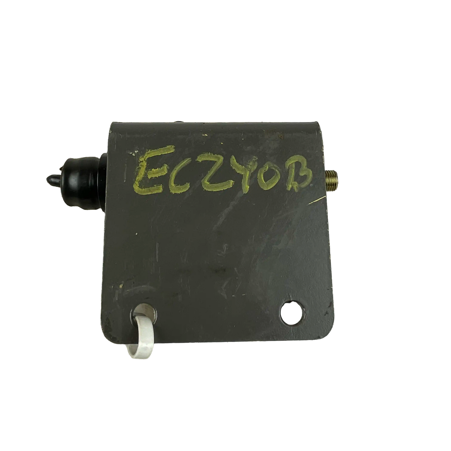 Brytkontakt | 14515278