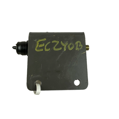 Brytkontakt | 14515278