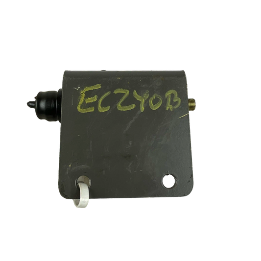 Brytkontakt | 14515278