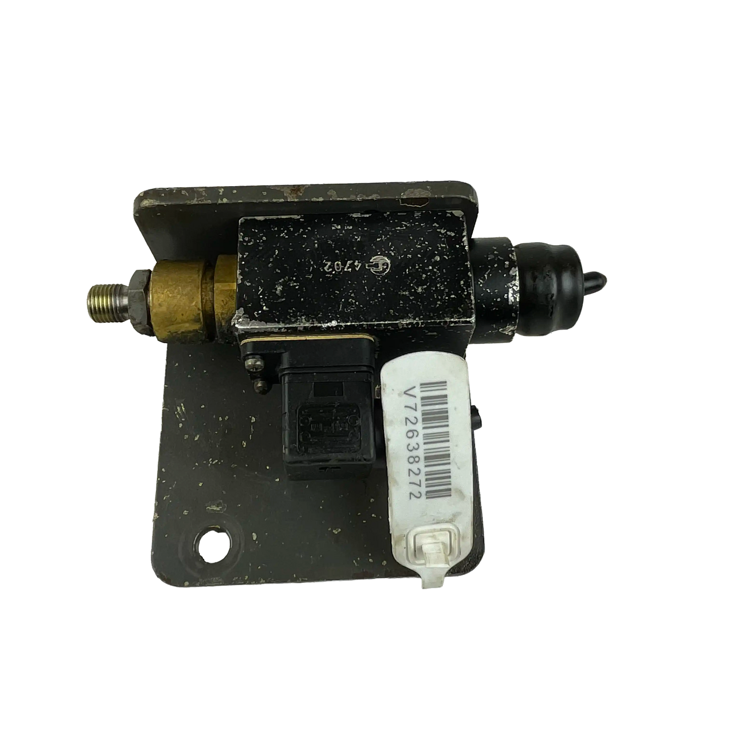 Brytkontakt | 14515278