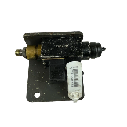 Brytkontakt | 14515278