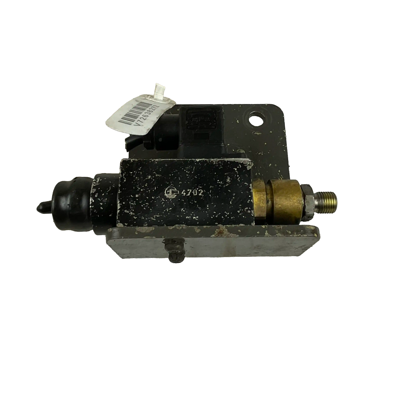 Brytkontakt | 14515278