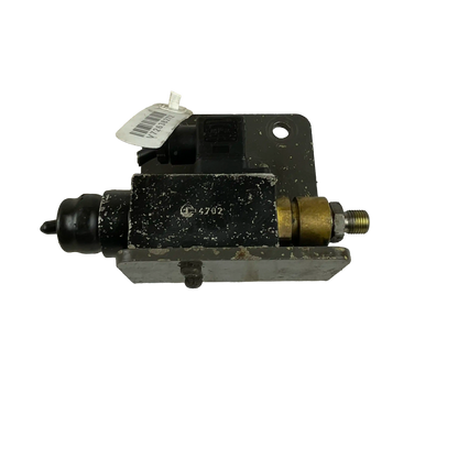 Brytkontakt | 14515278