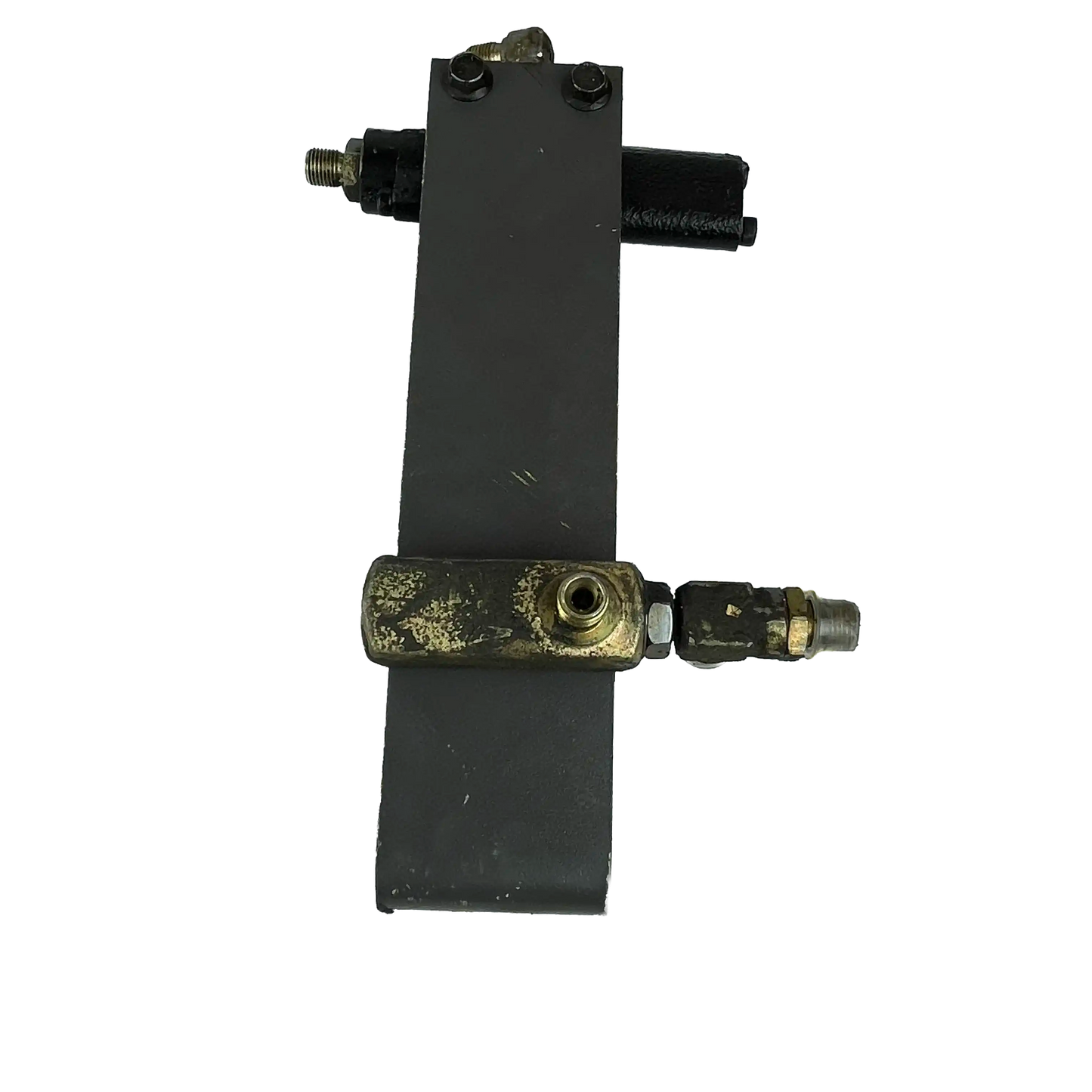 Ventil | 1148-00110, 14531095