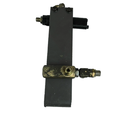 Ventil | 1148-00110, 14531095