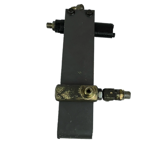 Ventil | 1148-00110, 14531095