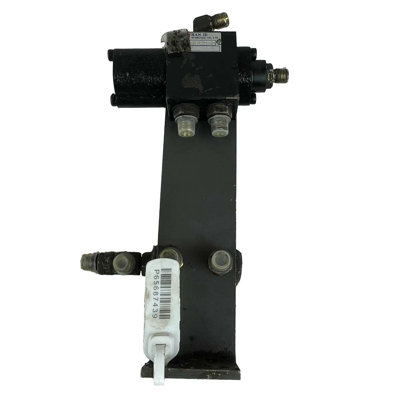 Ventil | 1148-00110, 14531095