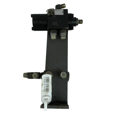 Ventil | 1148-00110, 14531095