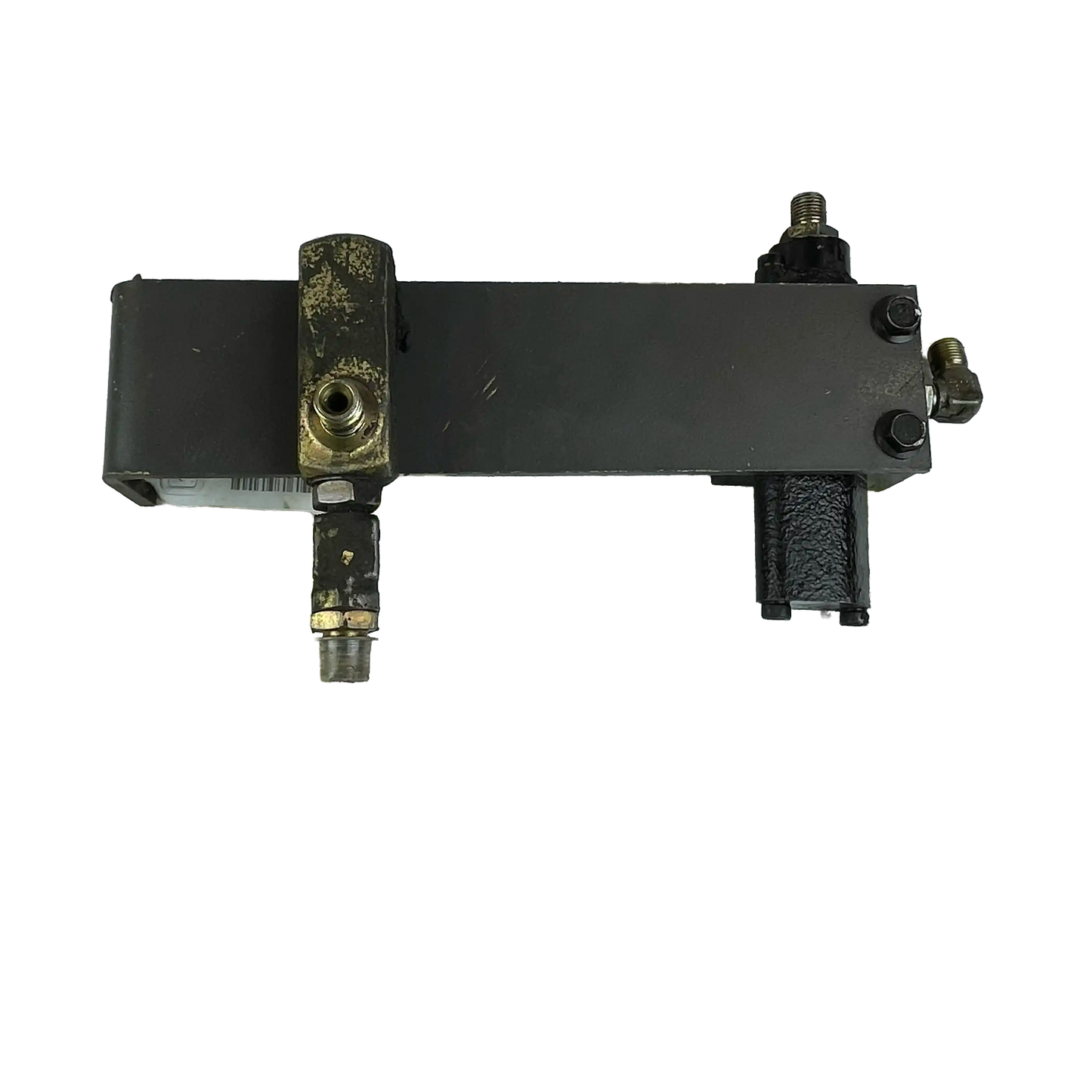 Ventil | 1148-00110, 14531095