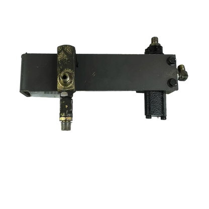 Ventil | 1148-00110, 14531095