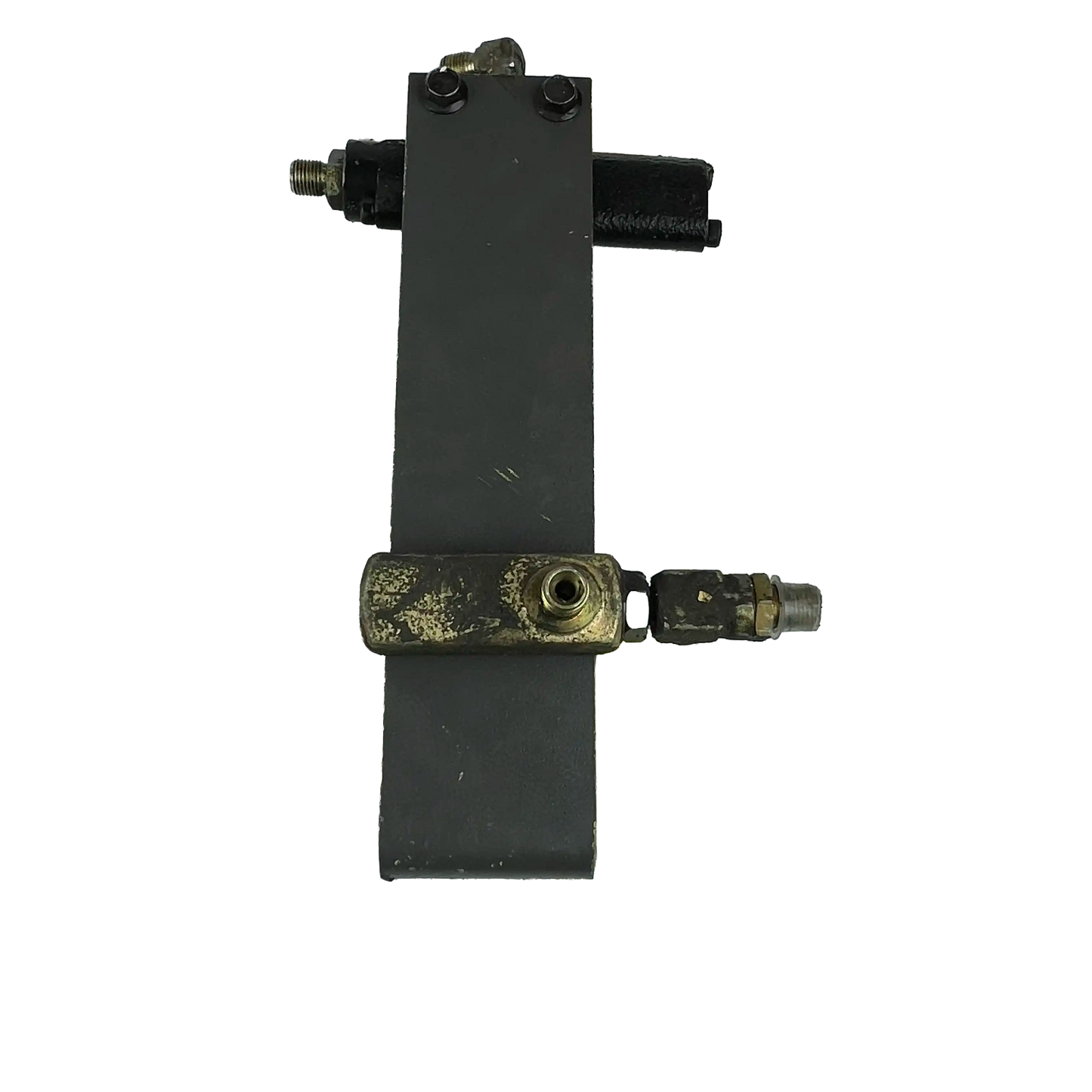 Ventil | 1148-00110, 14531095