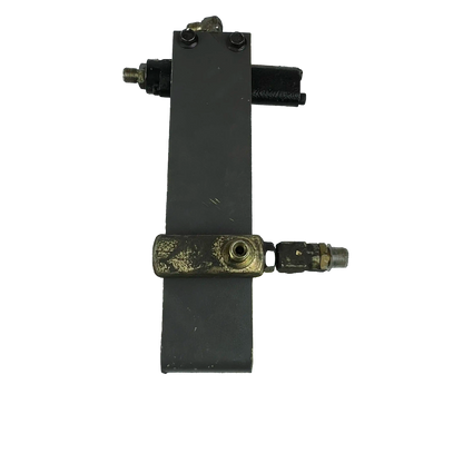 Ventil | 1148-00110, 14531095