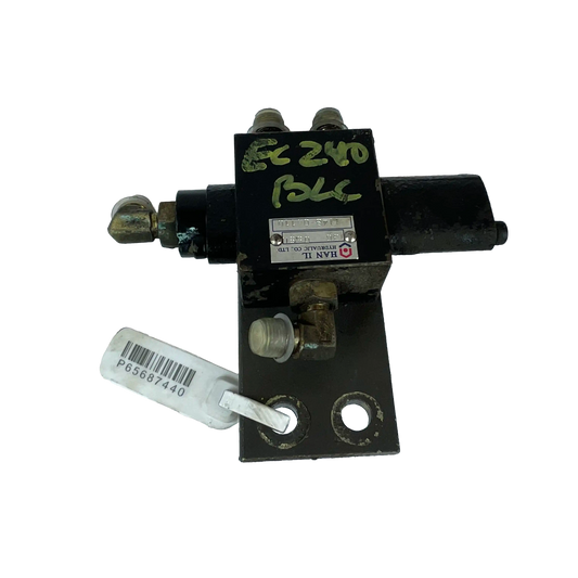 Ventil | 1148-00110, 14531095