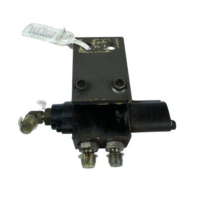 Ventil | 1148-00110, 14531095