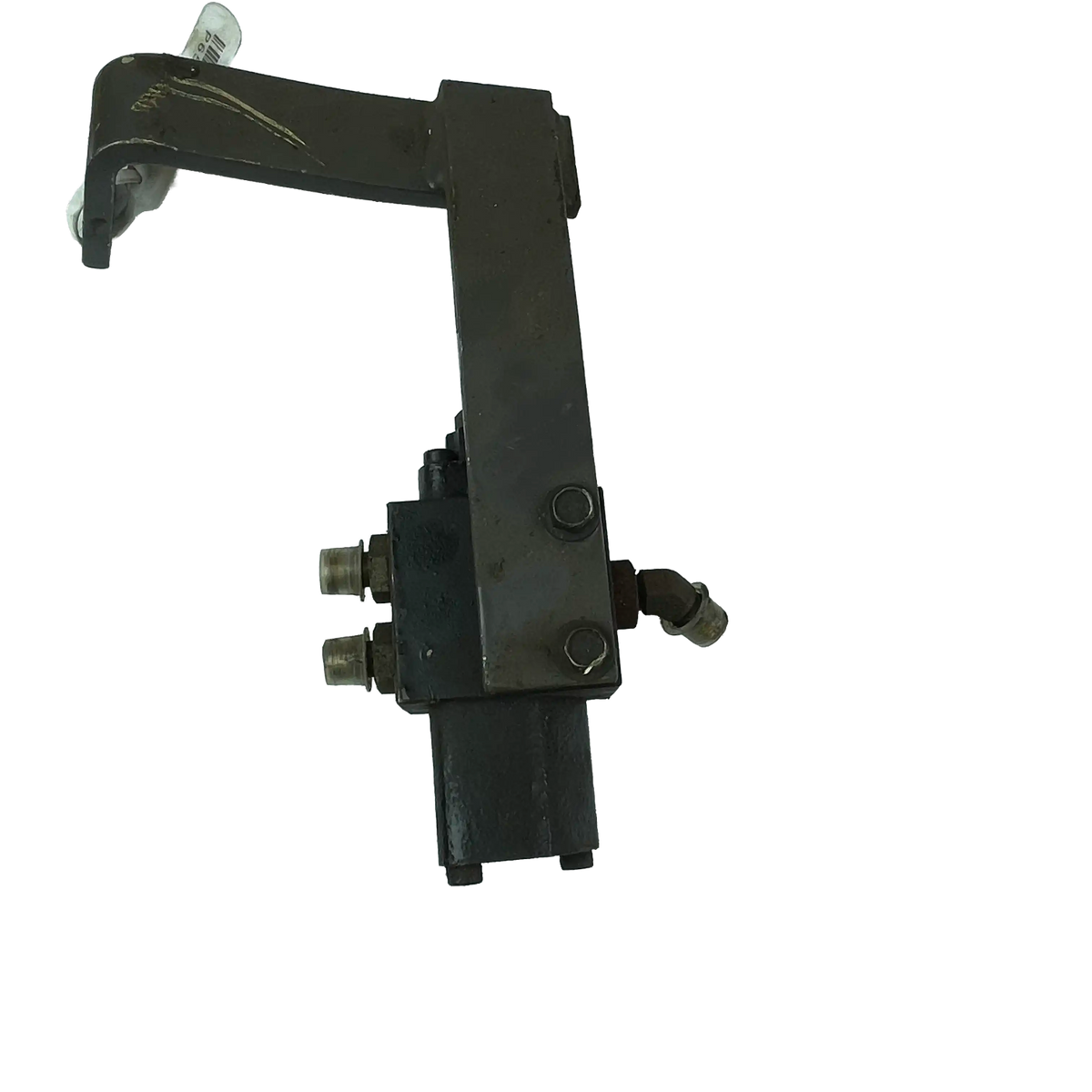 Valve | 1148-00110, 14531095