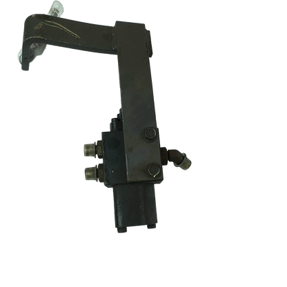 Valve | 1148-00110, 14531095