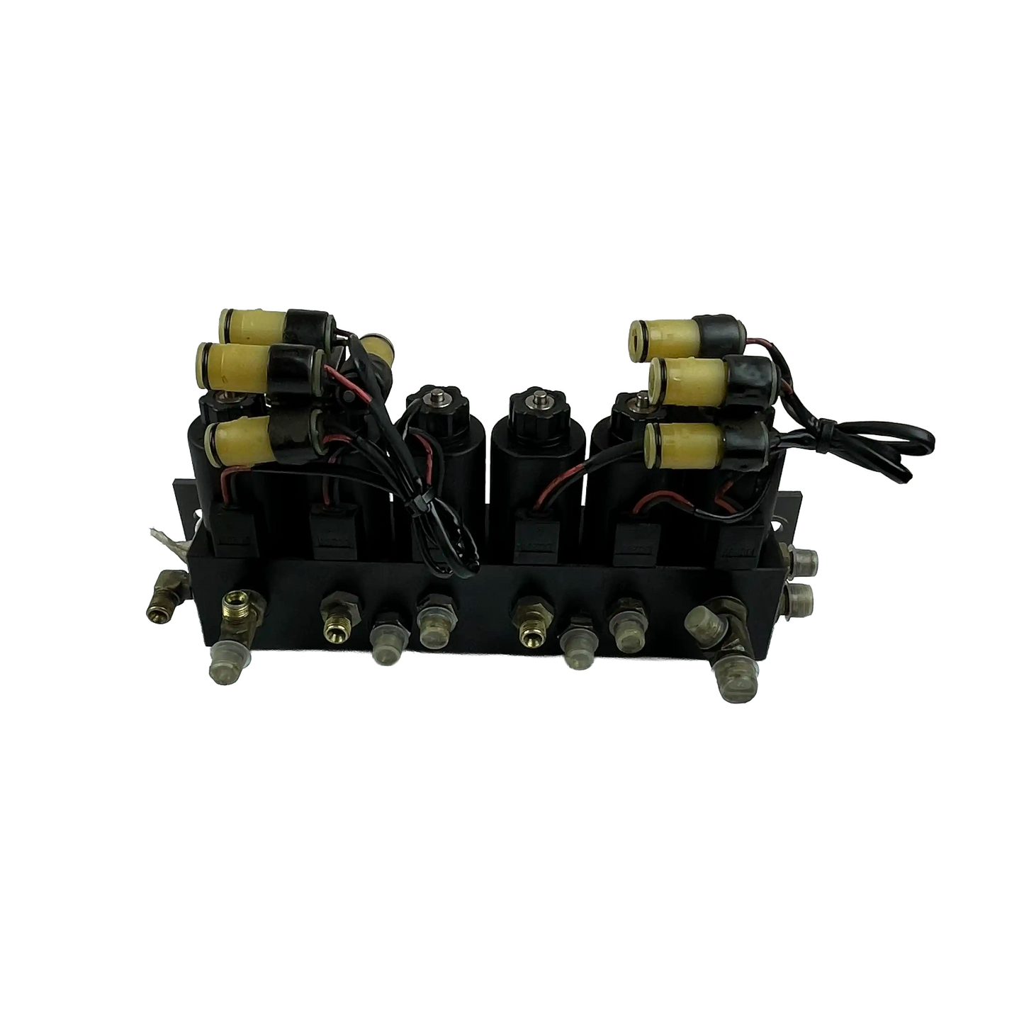 Magnetventil | 14526667