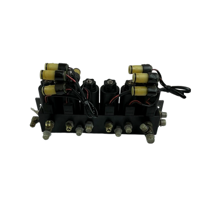 Magnetventil | 14526667