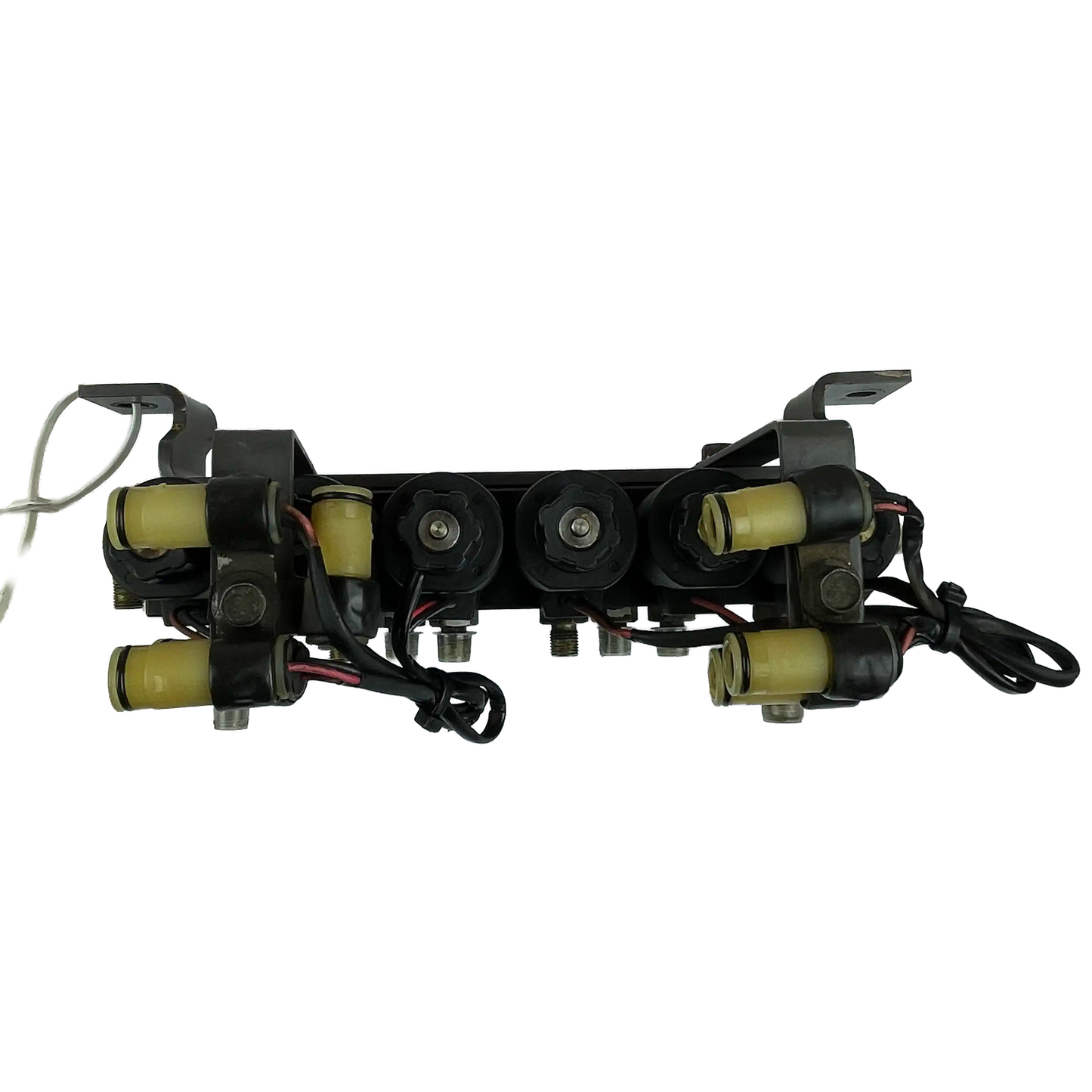 Magnetventil | 14526667