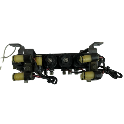 Magnetventil | 14526667