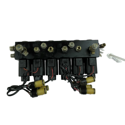 Magnetventil | 14526667