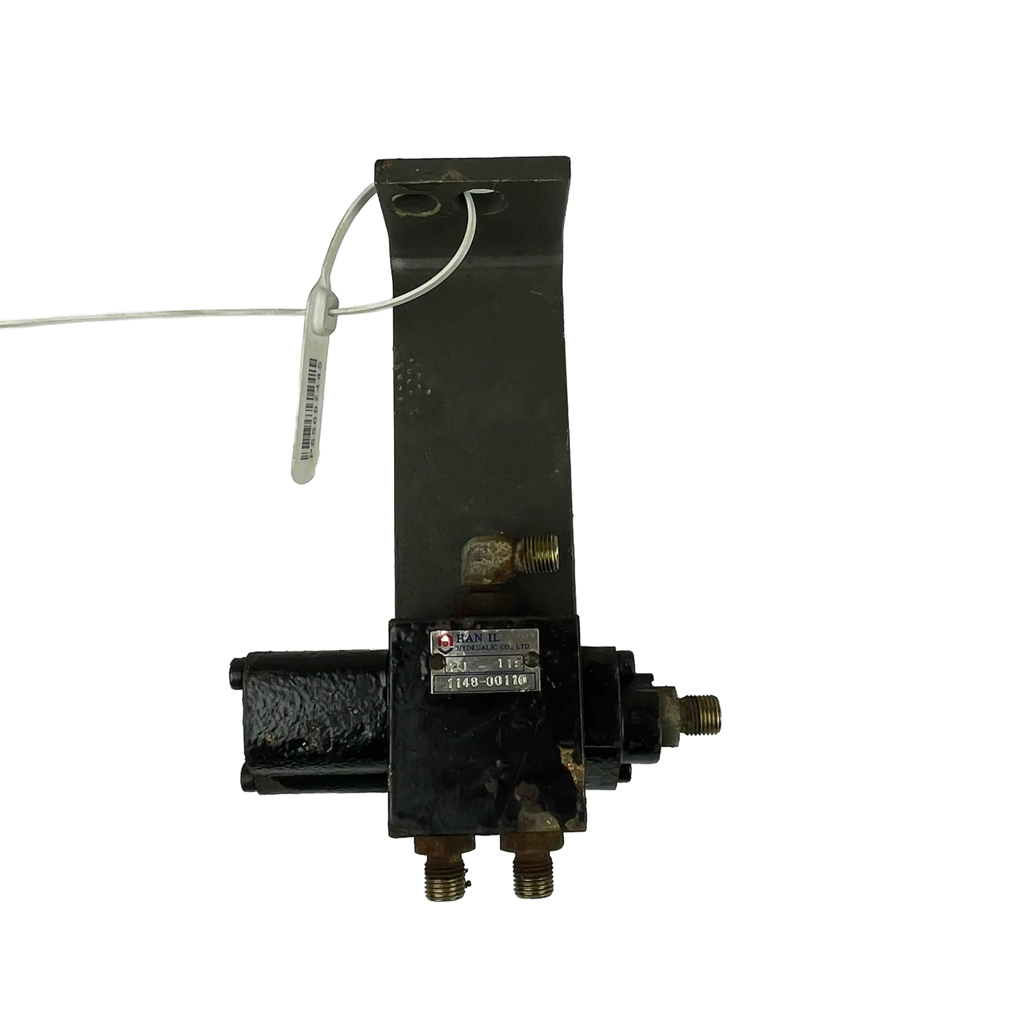 Ventil | 1148-00110, 14531095